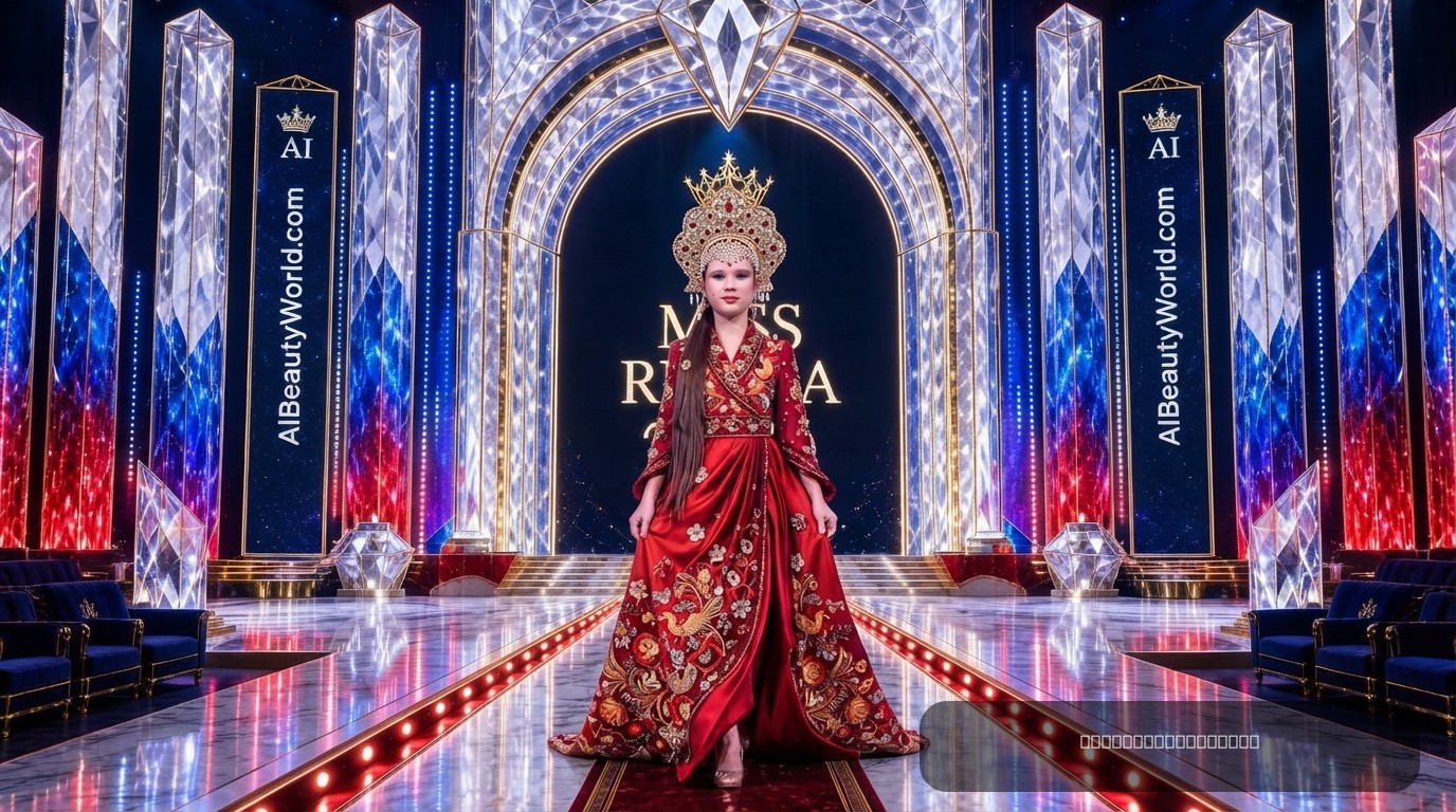 Вероника Шаймарданова
