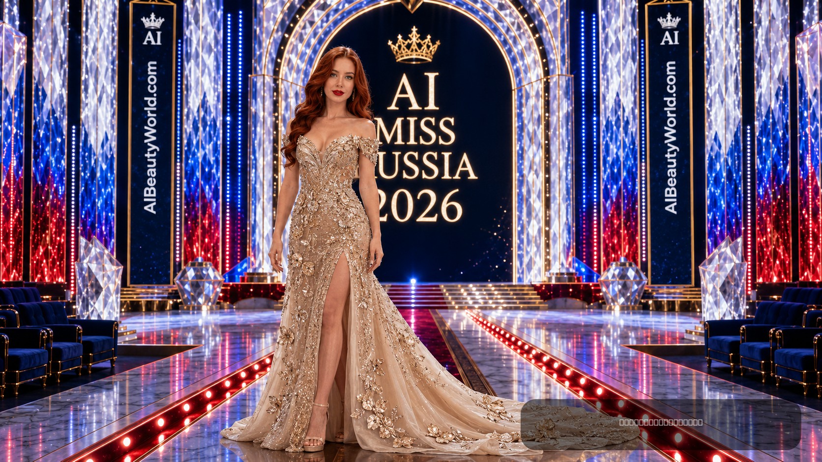 Ольга Синютина