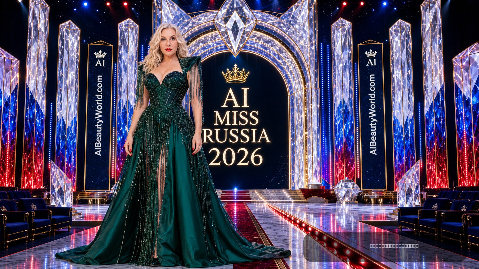 Анастасия Ерзунова