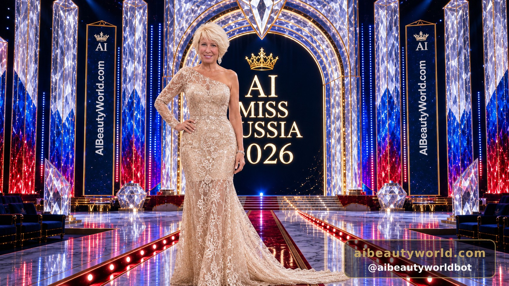 Светлана Забелина