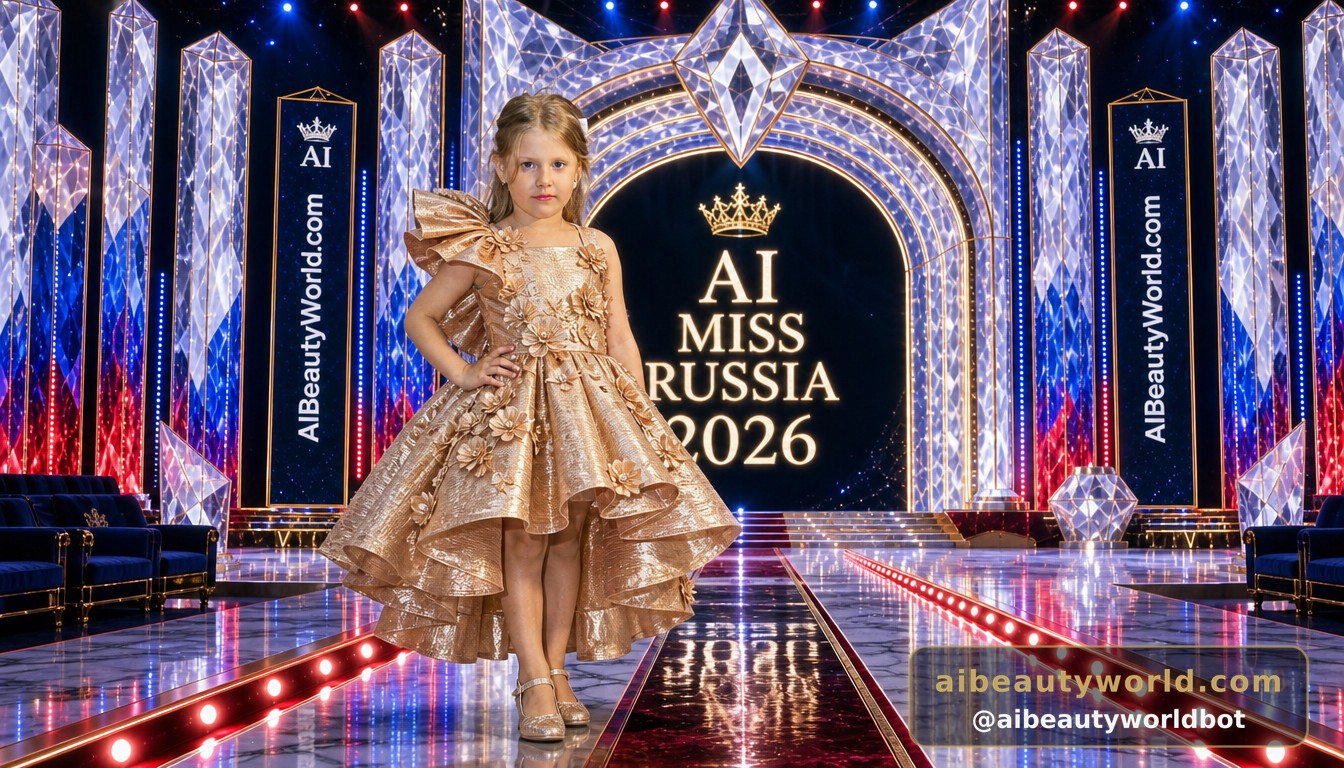 Ксения Щербинина