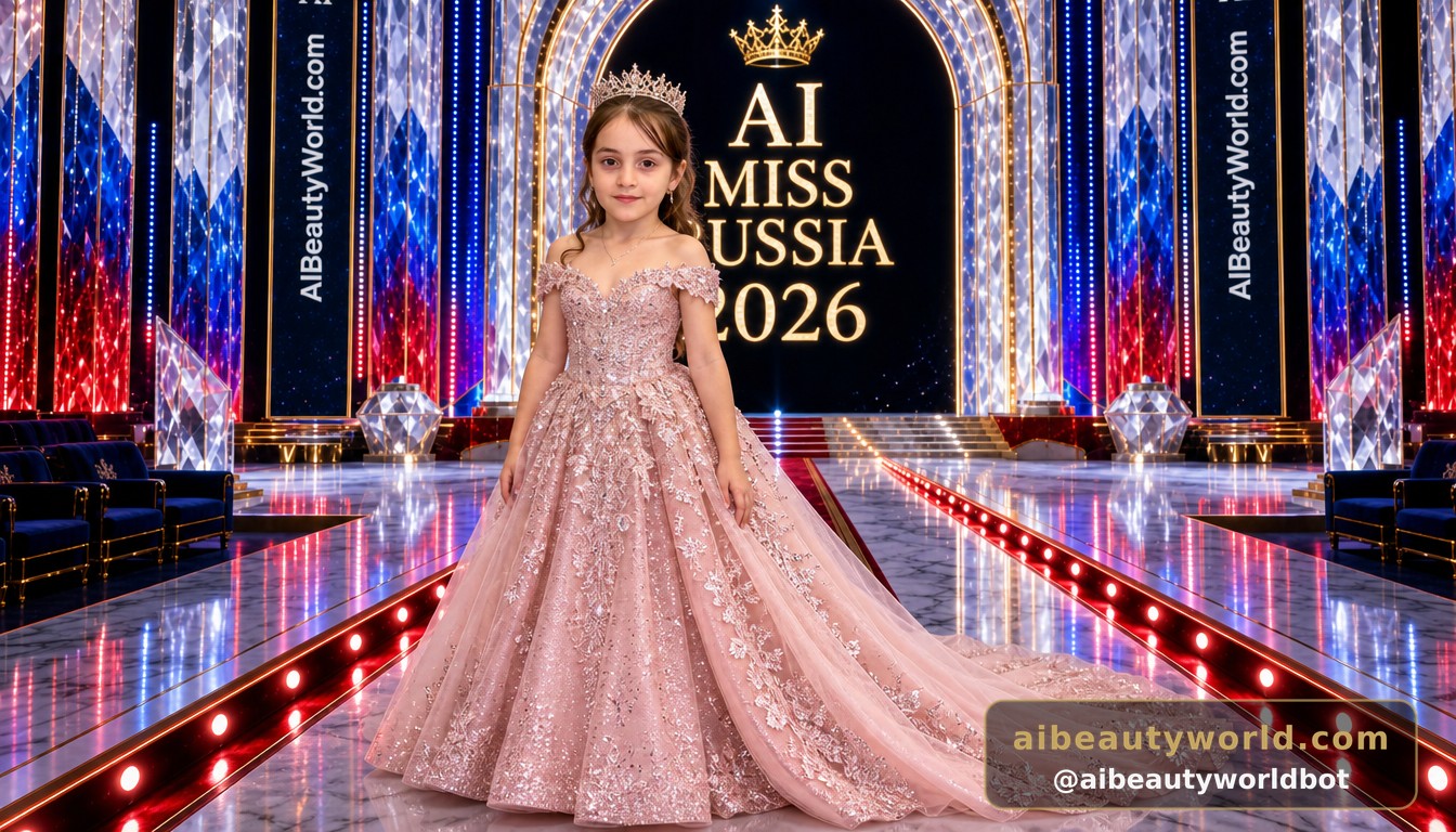 Наибова Камилла