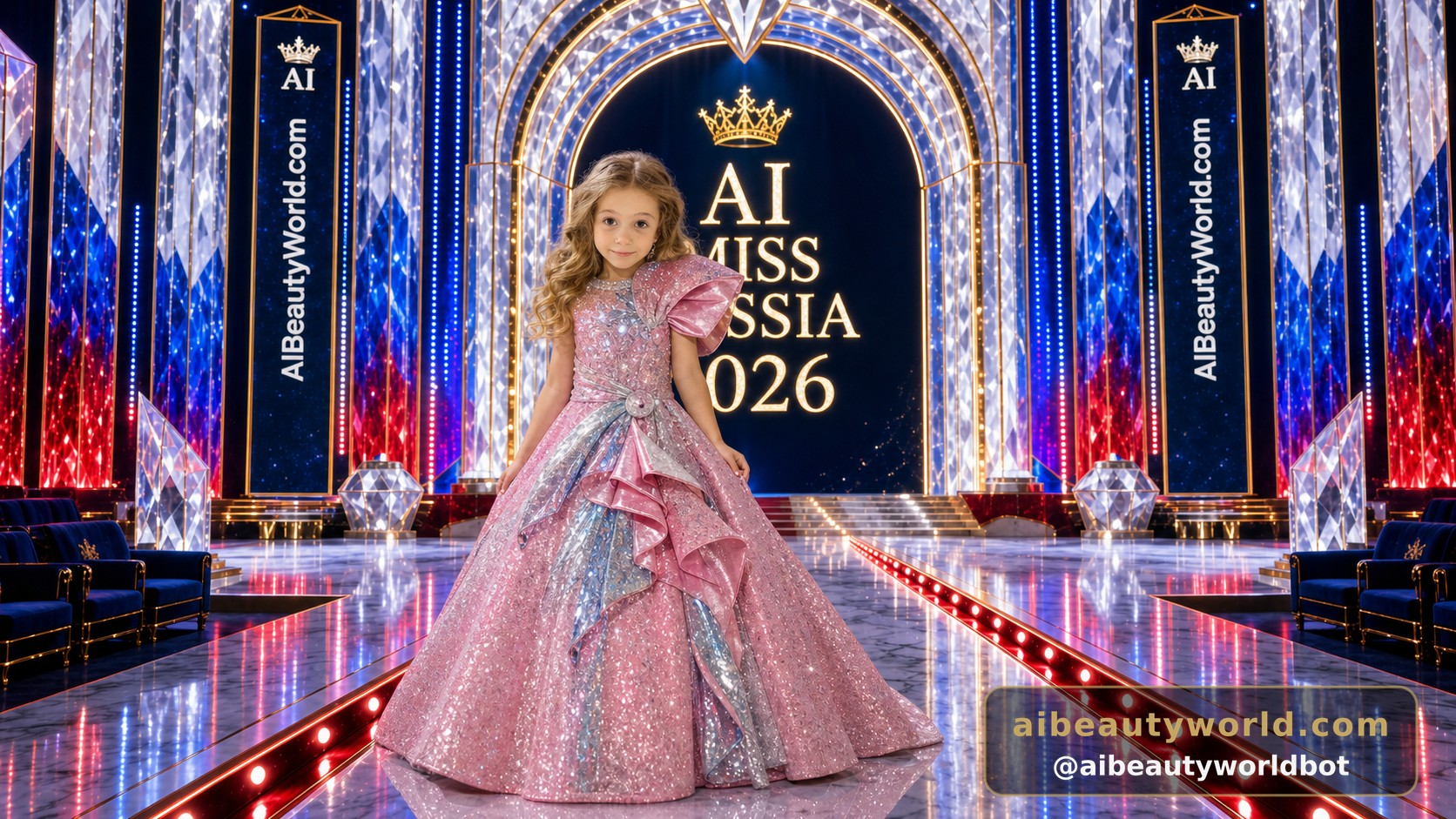 Эмилия Андреева