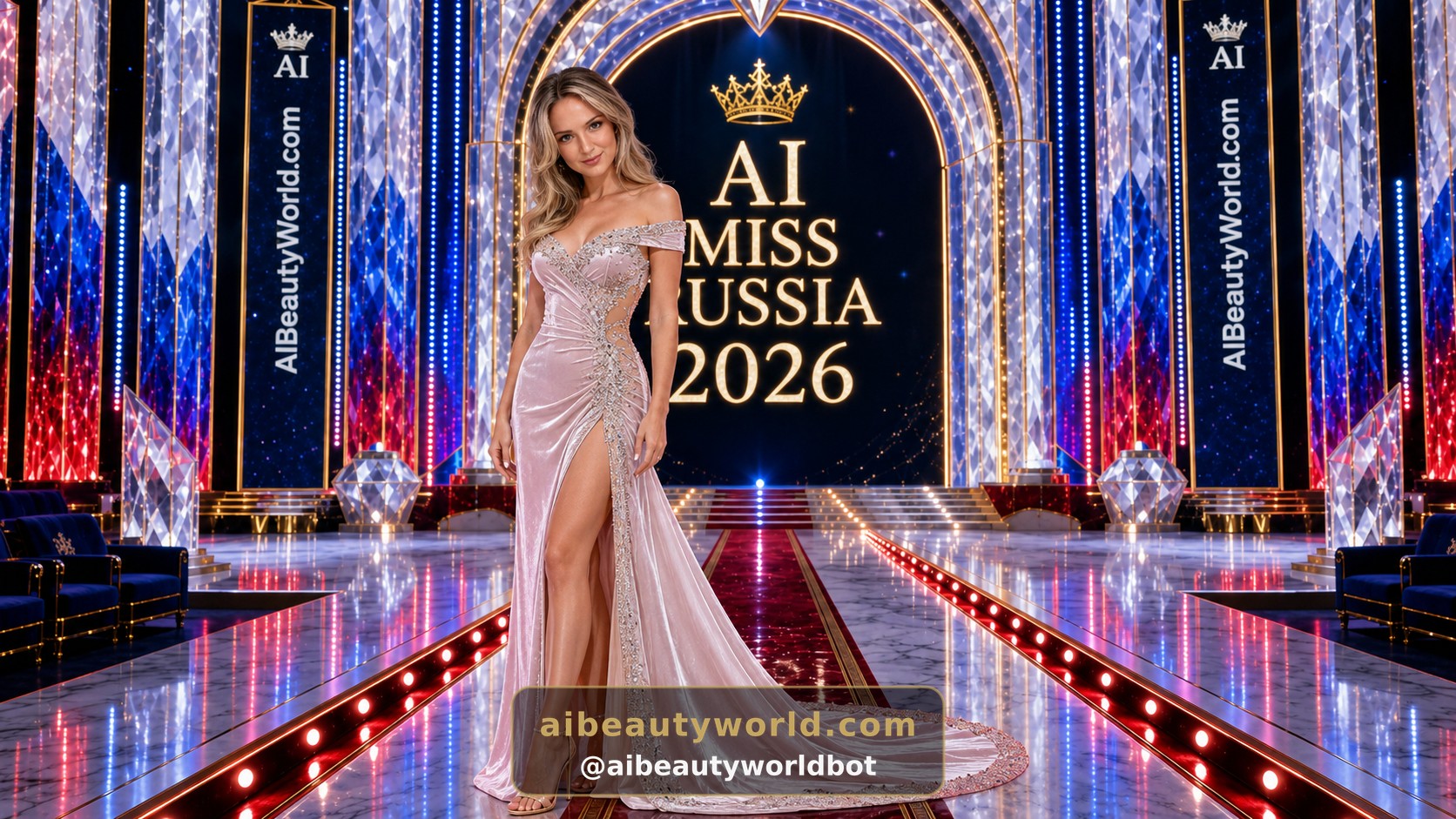 Евгения Рогова