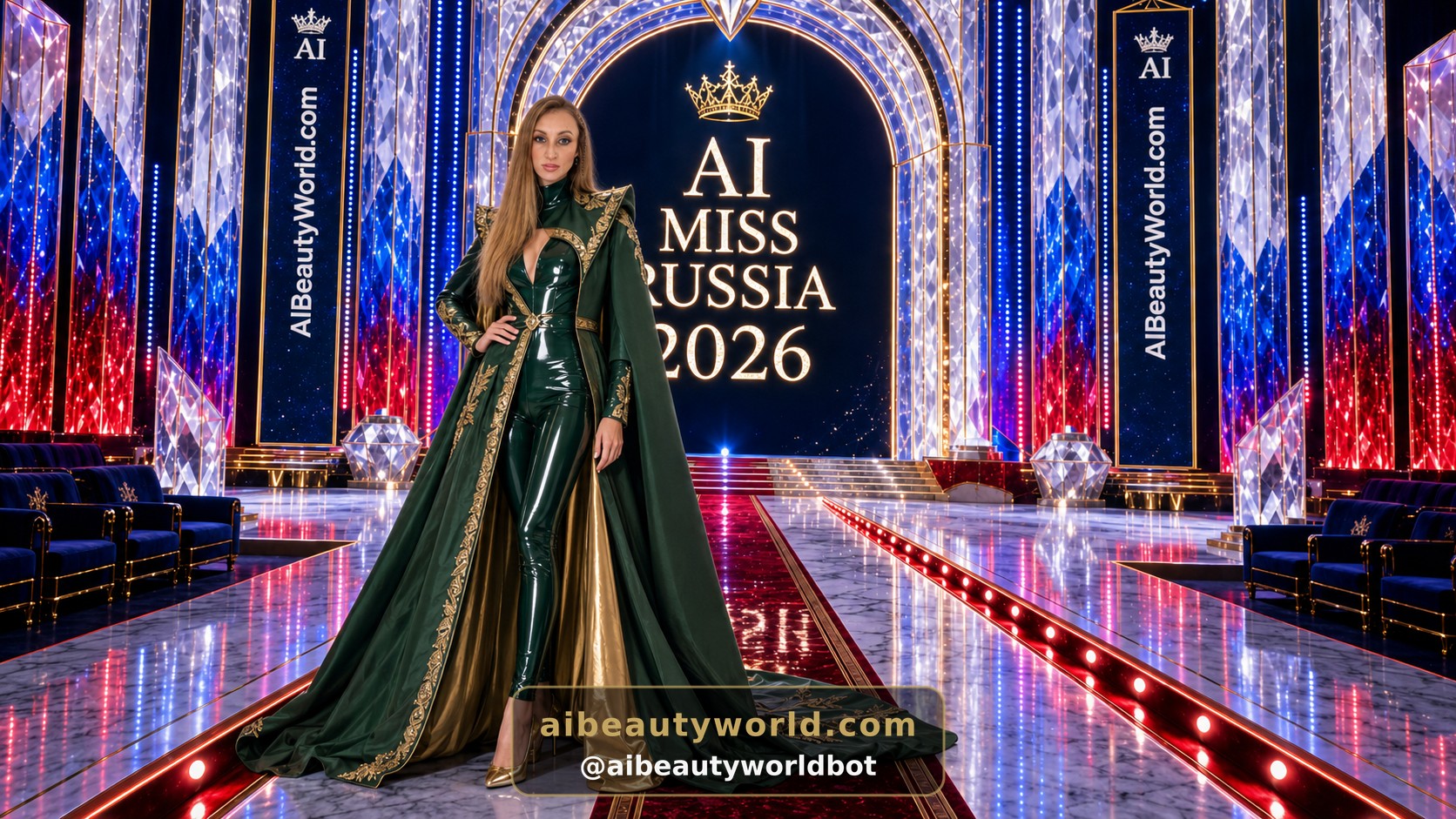 Елена Силкина