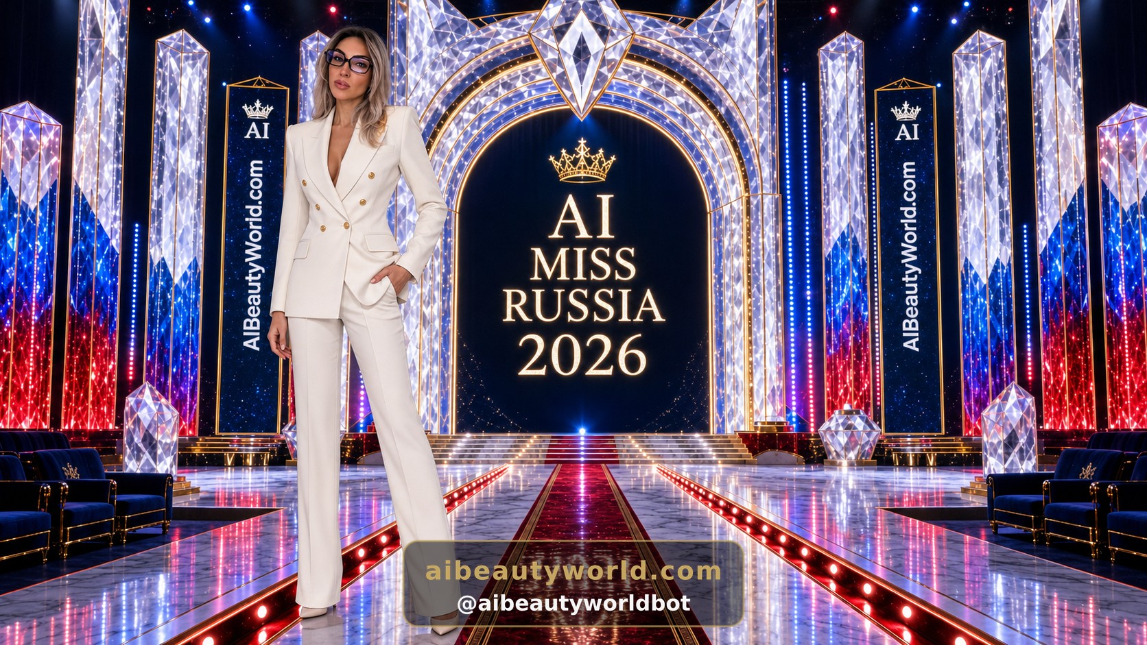 Олеся шелк
