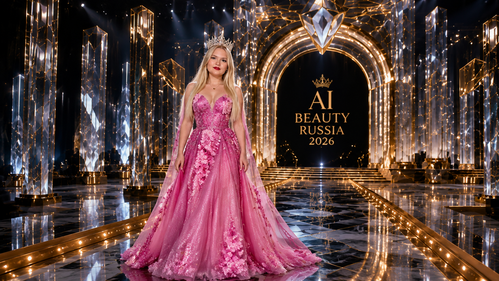 Екатерина Лоскутова